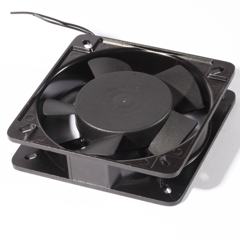 Professional fan manufacturer